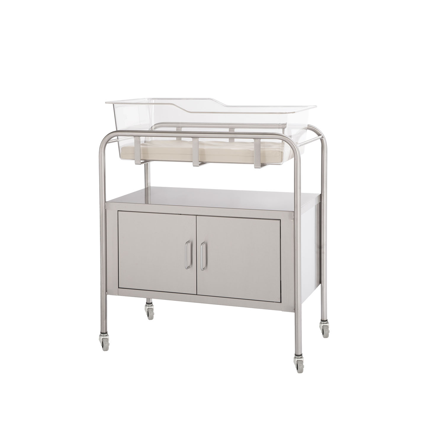 UMF Medical # SS8528