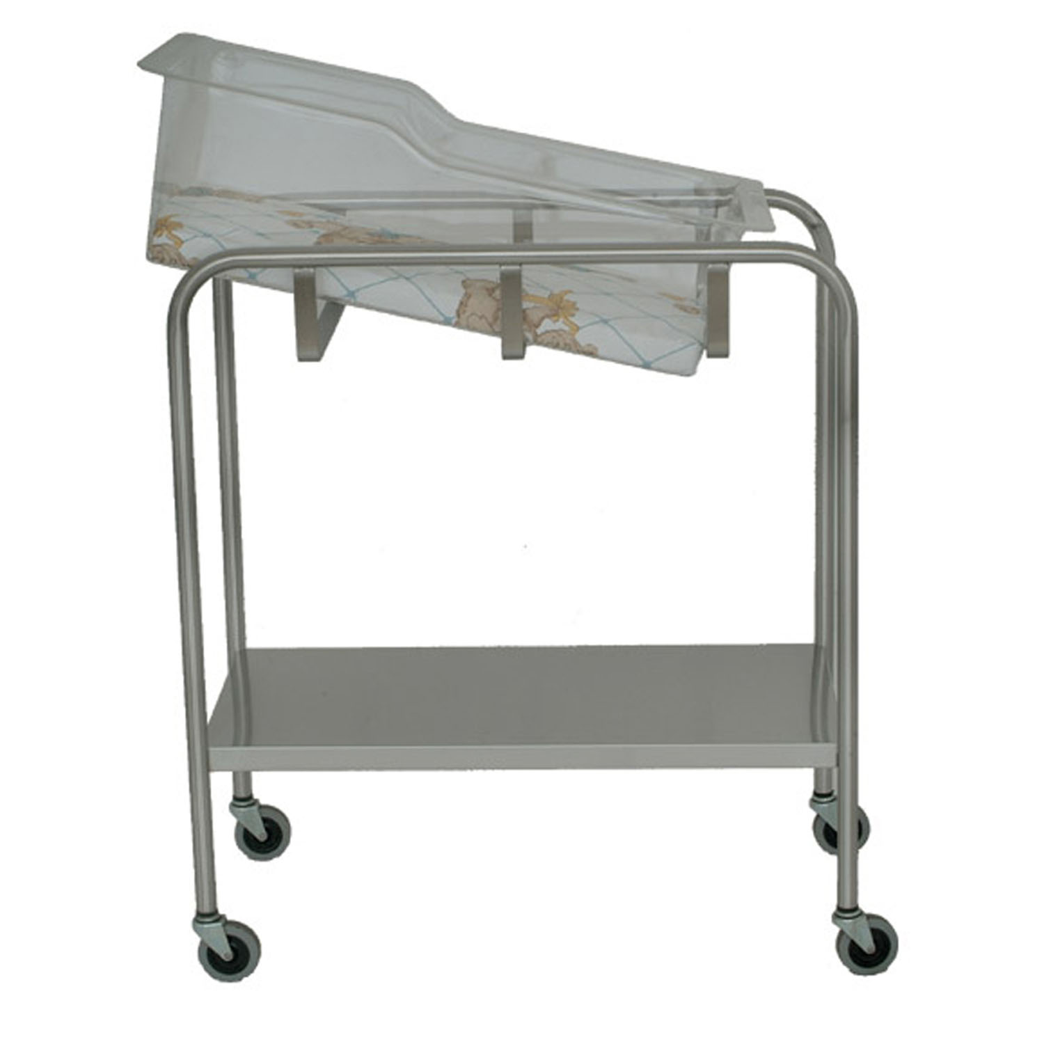UMF Medical # SS8538