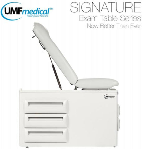 UMF Medical # UMF5250
