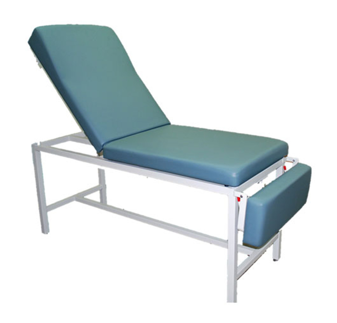 UMF Medical # UMF5570