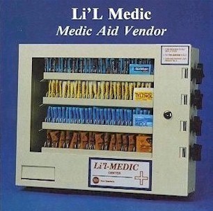 Uniflex # 1250