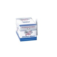 Uniflex # 22133