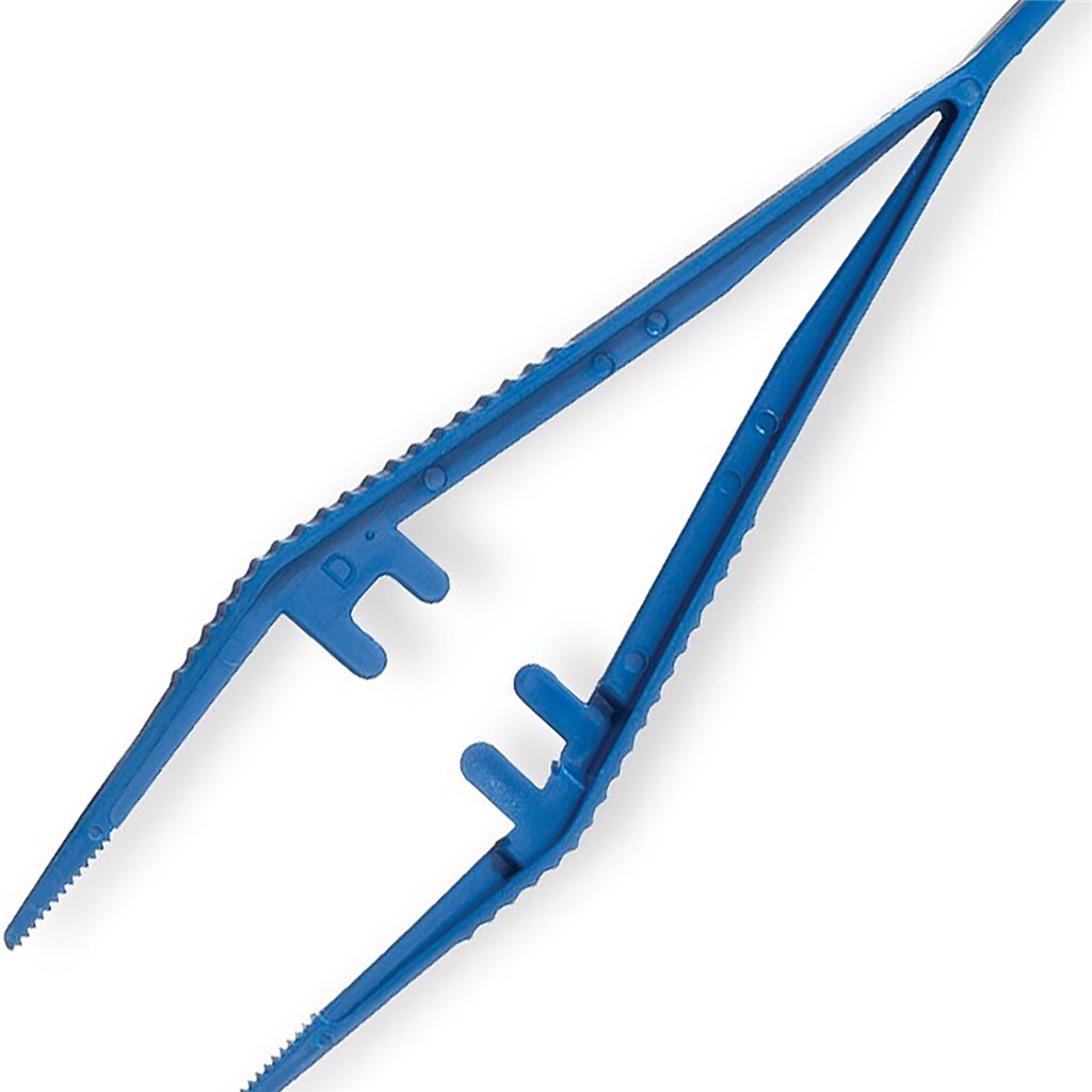 Uniflex # 77233