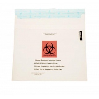 Uniflex # 95-610BIO