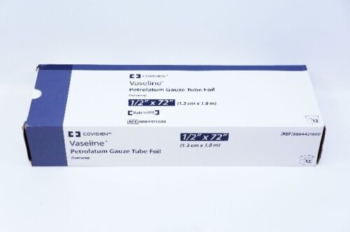 UniLever # 8884421600