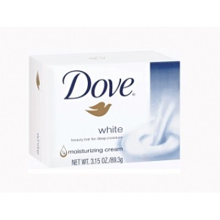 UniLever # DRKCB6142