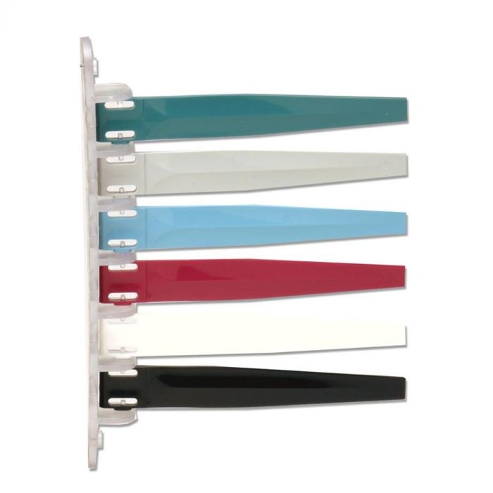 Unimed-Midwest # I6CF169776