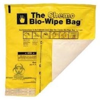 Unimed-Midwest # MLBM015111C