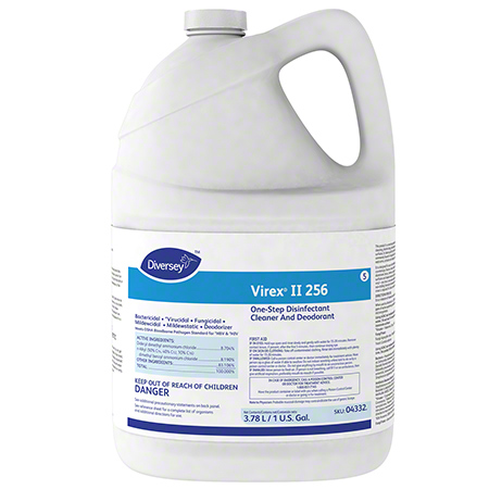 Unisource # 10054242