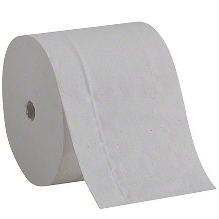 Unisource # 10227691