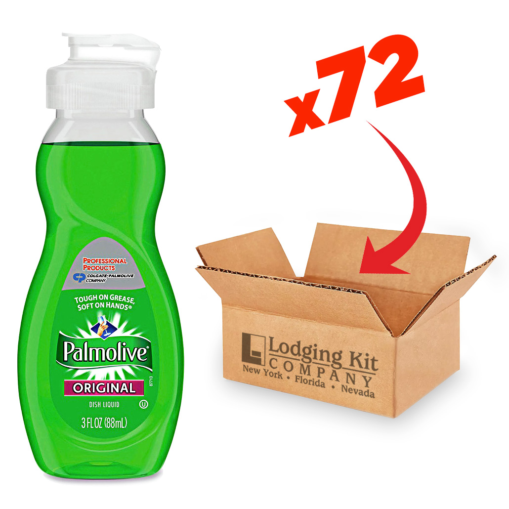 Unisource # 10538479