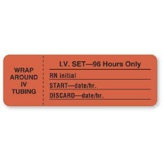 United Ad Label # HD214