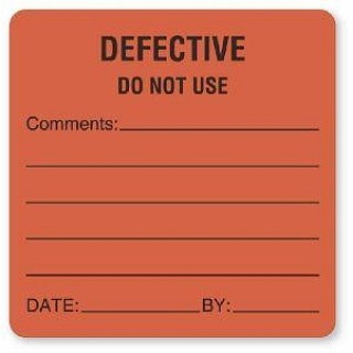 United Ad Label # LR142