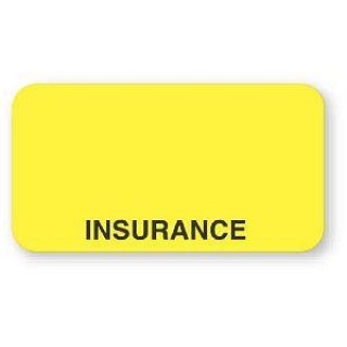 United Ad Label # MC007