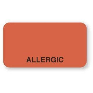 United Ad Label # ON201