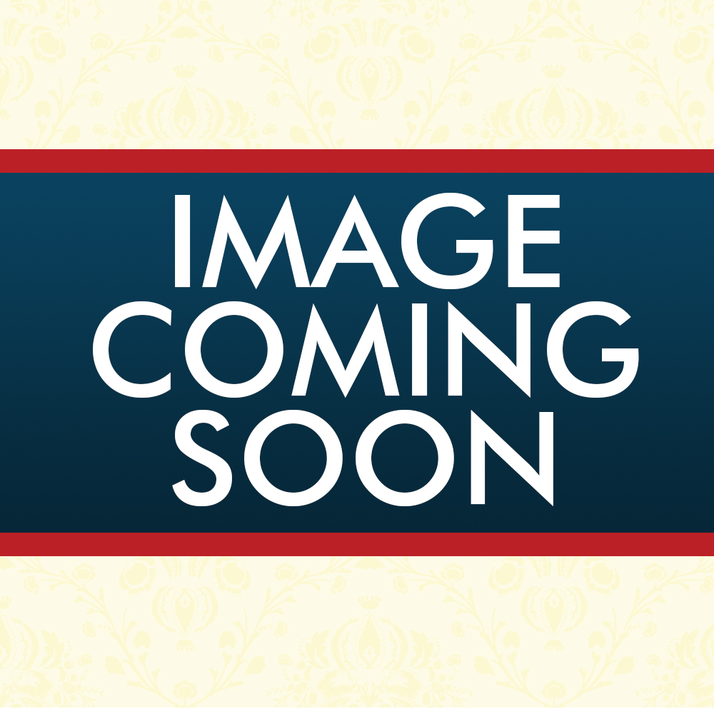 United Ad Label # PC452