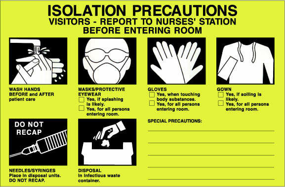 United Ad Label # PC520