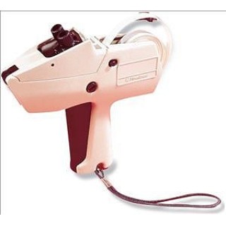 United Ad Label # PCS1115