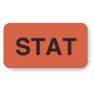 United Ad Label # QC224