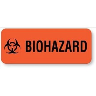 United Ad Label # ULBH101