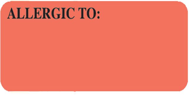 United Ad Label # VH101