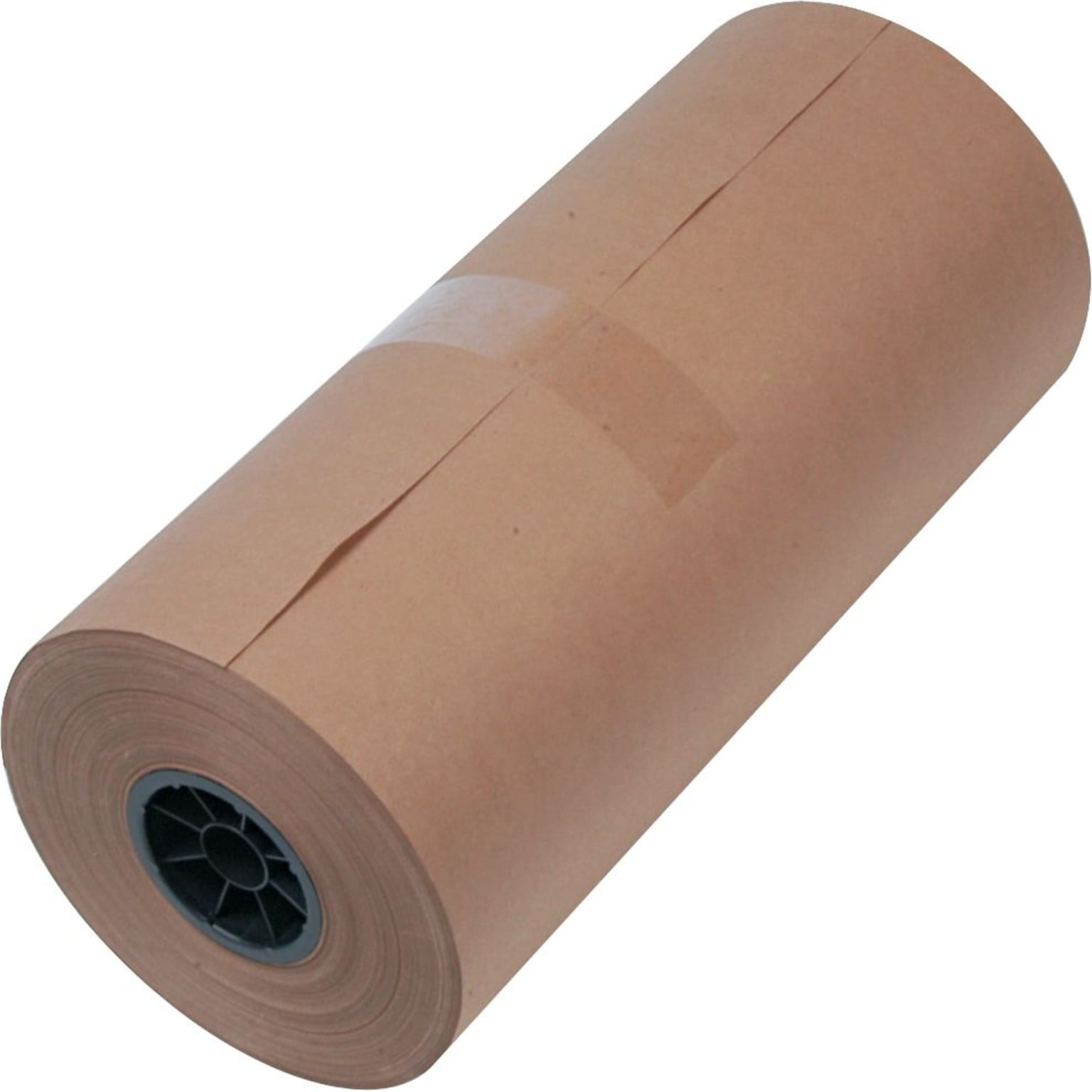 United Facility Supply # 1300015