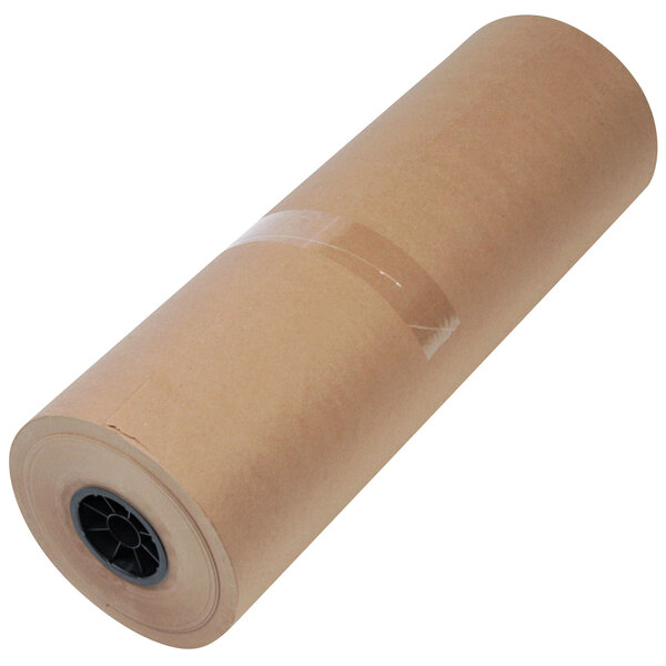 United Facility Supply # 1300022