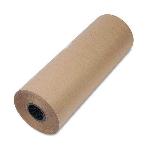 United Facility Supply # 1300039
