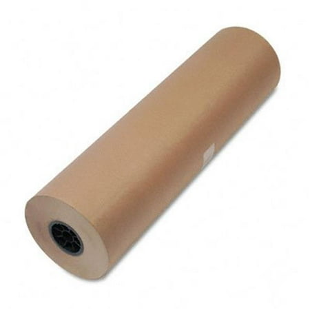 United Facility Supply # 1300046
