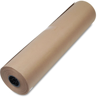 United Facility Supply # 1300053