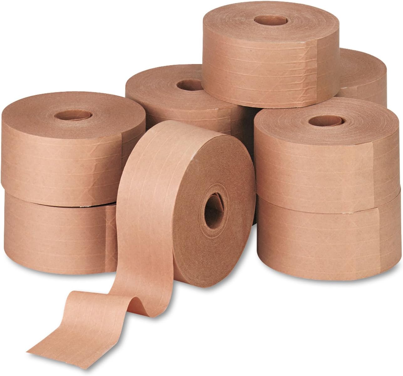 United Facility Supply # 44HD007