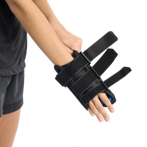 United Ortho # 70317