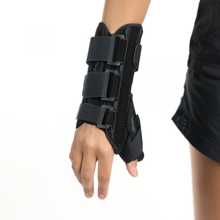 United Ortho # 70325