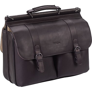 United States Luggage # D535-3