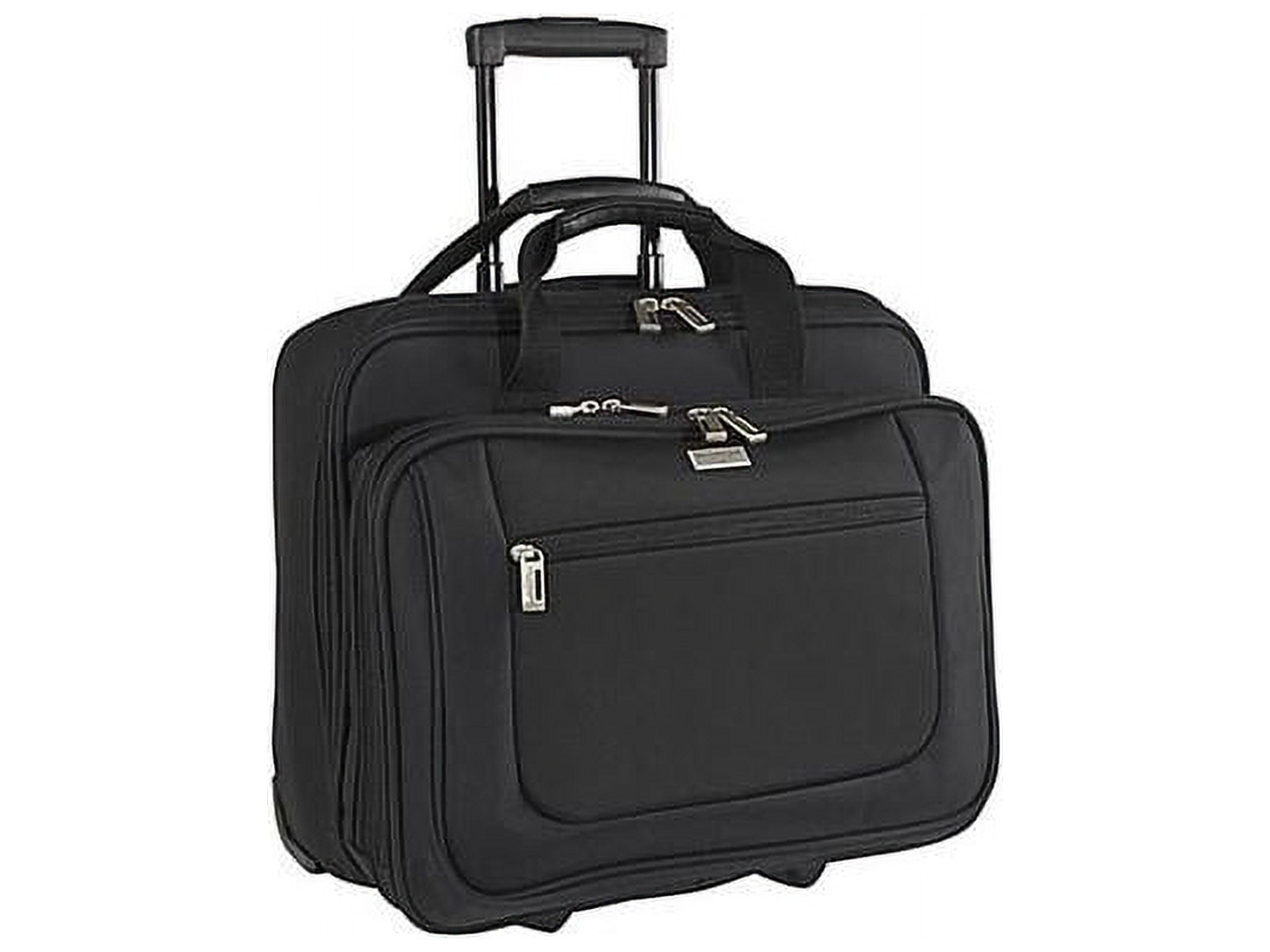 United States Luggage # PT1364