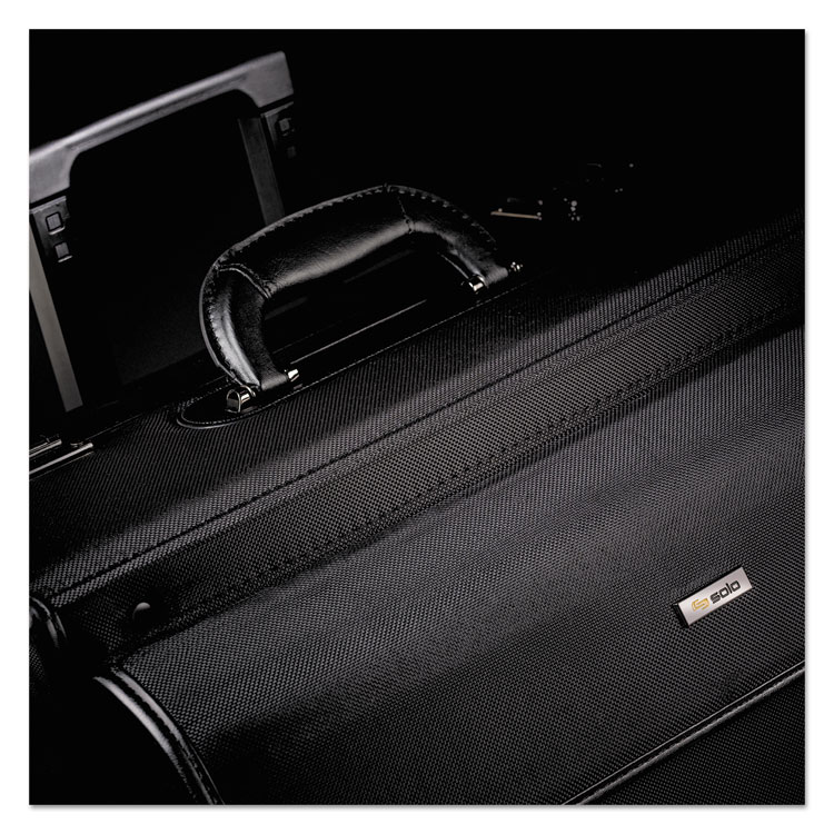 United States Luggage # PV78-4