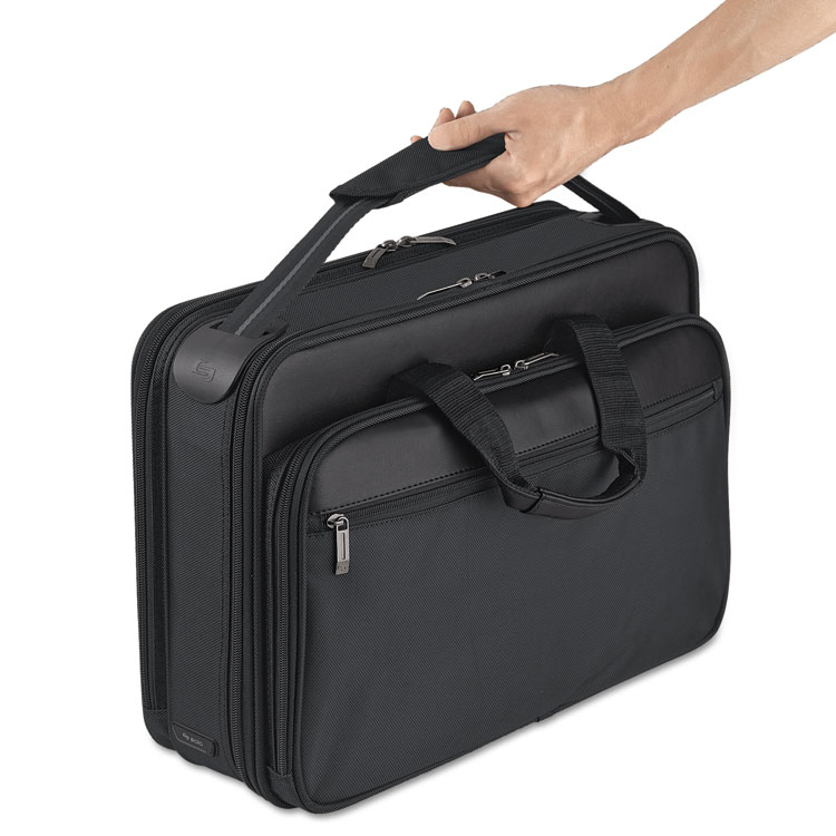 United States Luggage # SGB300-4