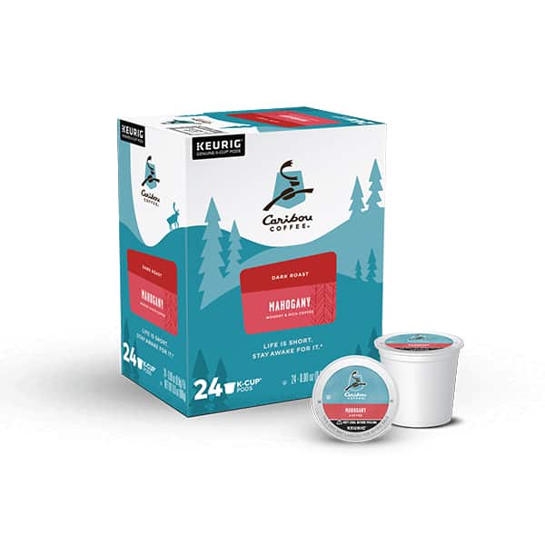 United Stationers # GMT6990