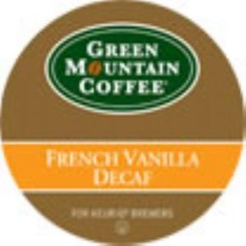 United Stationers # GMT7732