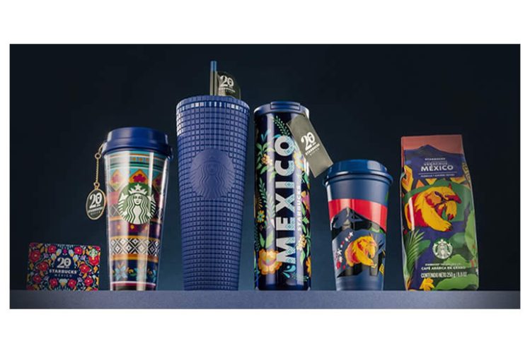 United Stationers # GMT9576