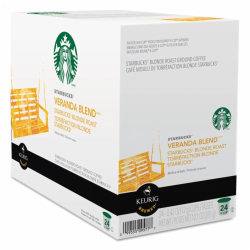 United Stationers # GMT9577