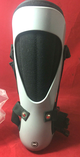 United Surgical # 12033