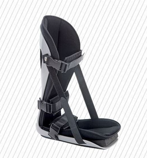 United Surgical # 12037