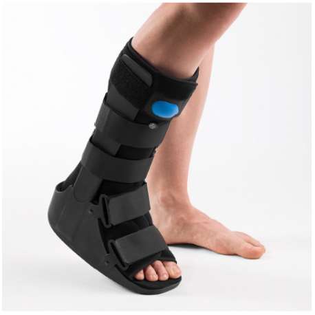 United Surgical # 12203