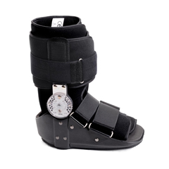 United Surgical # 28900S