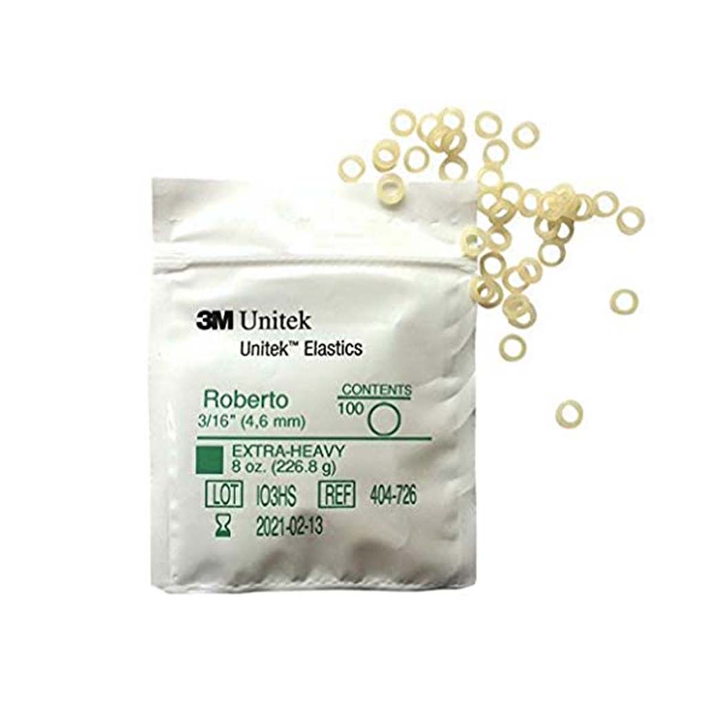 Unitek # 404-626