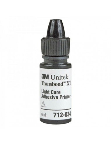 Unitek # 712034