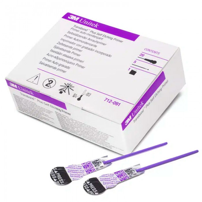 Unitek # 712-091