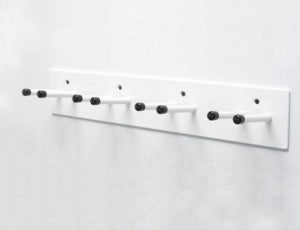 Universal Medical Products # 5086164