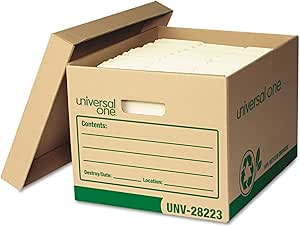 Universal Products # 28223